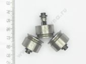 337.1111220-40.01    337. EURO 