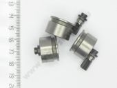 337.1111220-40.01    337. EURO 