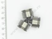 337.1111220-40.01    337. EURO 