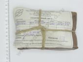 337.1111228-01    h=22 . 