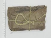 337.1111228-01    h=22 . 