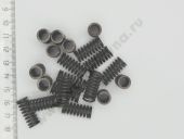 337.1111228-01    h=22 . 