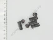 337.1111228-01    h=22 . 