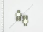 337.1111256-10   33., 337. . 33.1111118 