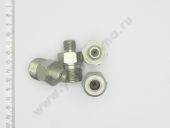 337.1111256-10   33., 337. . 33.1111118 