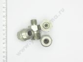 337.1111256-10   33., 337. . 33.1111118 