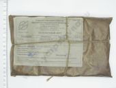 338.1111140-20    337.,  EURO 