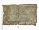 338.1111140-20    337.,  EURO 