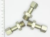 338.1111140-20    337.,  EURO 