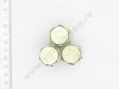 338.1111140-20    337.,  EURO 