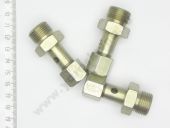 338.1111140-20    337.,  EURO 