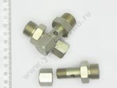 338.1111140-20    337.,  EURO 