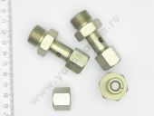 338.1111140-20    337.,  EURO 