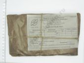 338.1111140-30    337.,  EURO   337.1111005-50 