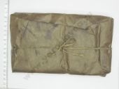 338.1111140-30    337.,  EURO   337.1111005-50 