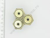 338.1111140-30    337.,  EURO   337.1111005-50 