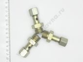 338.1111140-30    337.,  EURO   337.1111005-50 