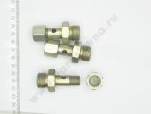 338.1111140-30    337.,  EURO   337.1111005-50 