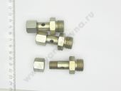 338.1111140-30    337.,  EURO   337.1111005-50 