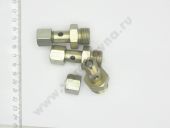 338.1111140-30    337.,  EURO   337.1111005-50 