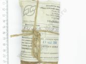 33.1111144 (339.1111122)   339.1111122 