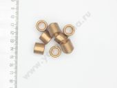 33.1111144 (339.1111122)   339.1111122 