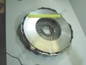 3482 000 412   MZF 430 8.8910 SACHS