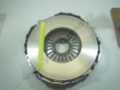 3482 000 412   MZF 430 8.8910 SACHS