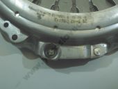 3482 000 412   MZF 430 8.8910 SACHS