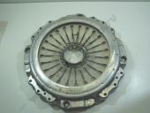 3482 000 412   MZF 430 8.8910 SACHS