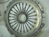 3482 000 412   MZF 430 8.8910 SACHS