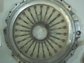 3482 000 412   MZF 430 8.8910 SACHS