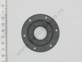 31090863   3486.1110607 Motorpal