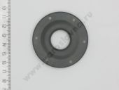 31090863   3486.1110607 Motorpal