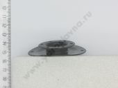 31090863   3486.1110607 Motorpal