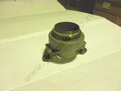 34 3151 000702   KZISZ-5,  34 3151 000539 ZF