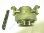 34 3151 000702   KZISZ-5,  34 3151 000539 ZF