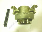 34 3151 000702   KZISZ-5,  34 3151 000539 ZF