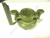 34 3151 000702   KZISZ-5,  34 3151 000539 ZF