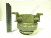 34 3151 000702   KZISZ-5,  34 3151 000539 ZF