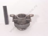 34 3151 000702   KZISZ-5,  34 3151 000539 ZF