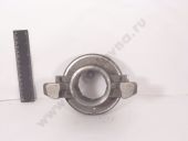 34 3151 000702   KZISZ-5,  34 3151 000539 ZF