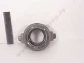 34 3151 000702   KZISZ-5,  34 3151 000539 ZF