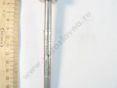 353219994 (1 680 750 089)    8x2x600 M14x1.5-M14x1.5 ILTA