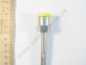 353219994 (1 680 750 089)    8x2x600 M14x1.5-M14x1.5 ILTA