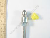 353219994 (1 680 750 089)    8x2x600 M14x1.5-M14x1.5 ILTA