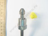 353219994 (1 680 750 089)    8x2x600 M14x1.5-M14x1.5 ILTA