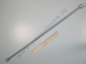 353219994 (1 680 750 089)    8x2x600 M14x1.5-M14x1.5 ILTA