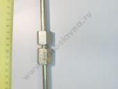 353219994/600 WEIFU    8x3x600 M14x1.5-M14x1.5 WEIFU