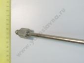 353219994/600 WEIFU    8x3x600 M14x1.5-M14x1.5 WEIFU